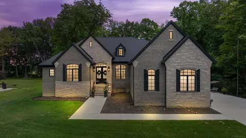 62670 Braun, Washington Township, MI 48094