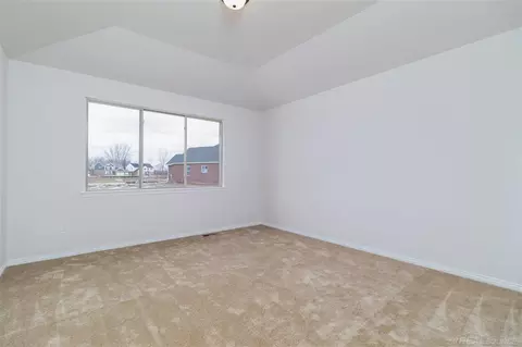 17492 Stallman, Macomb, MI 48042 photo 20