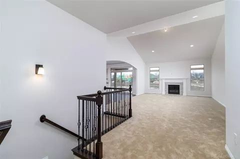 17492 Stallman, Macomb, MI 48042 photo 5