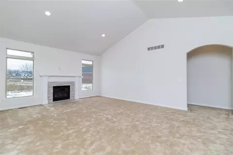 17492 Stallman, Macomb, MI 48042 photo 10