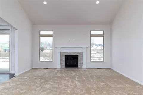 17492 Stallman, Macomb, MI 48042 photo 8