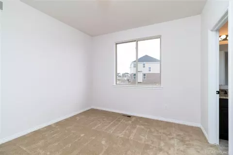 17492 Stallman, Macomb, MI 48042 photo 26