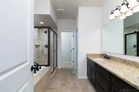 17492 Stallman, Macomb, MI 48042 photo 21