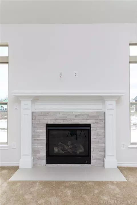 17492 Stallman, Macomb, MI 48042 photo 9