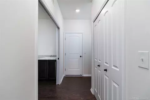 17492 Stallman, Macomb, MI 48042 photo 18