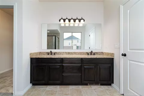 17492 Stallman, Macomb, MI 48042 photo 23