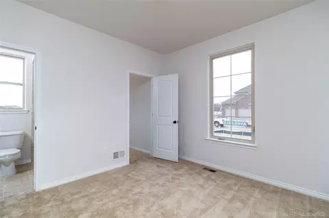 17492 Stallman, Macomb, MI 48042 photo 27