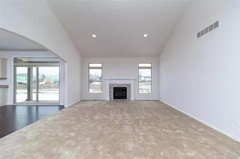 17492 Stallman, Macomb, MI 48042 photo 7