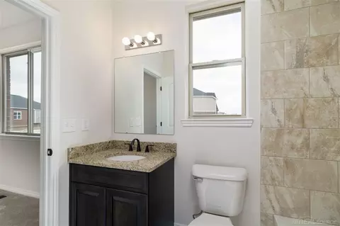 17492 Stallman, Macomb, MI 48042 photo 28