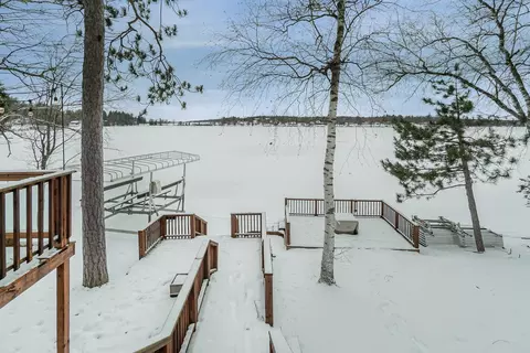 Other - 2501 Pine Rdg, Lupton, MI 48635 photo 4 of 6