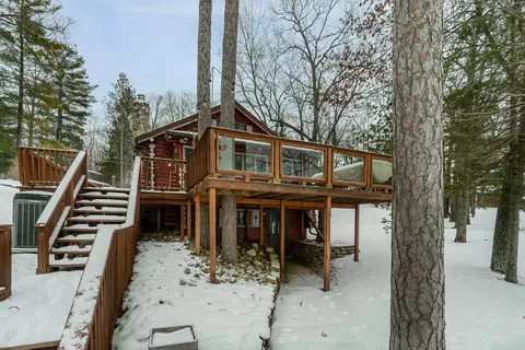 Other - 2501 Pine Rdg, Lupton, MI 48635 photo 5 of 6