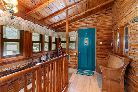Other - 2501 Pine Rdg, Lupton, MI 48635 photo 2 of 6