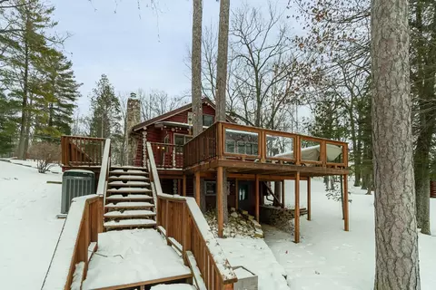 Other - 2501 Pine Rdg, Lupton, MI 48635 photo 6 of 6