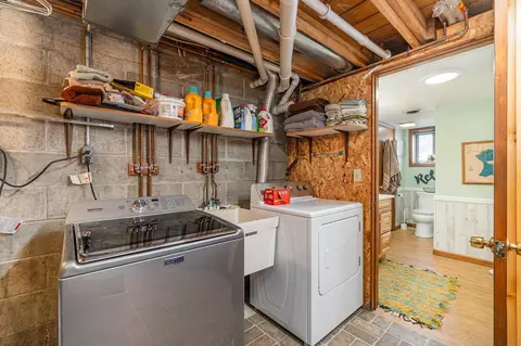 Other - 2501 Pine Rdg, Lupton, MI 48635 photo 3 of 6