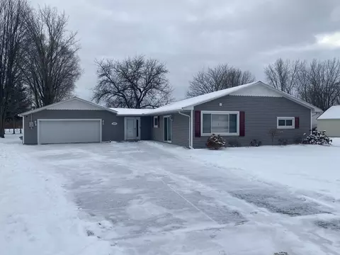 2663 Bullock, Bay City, MI 48708
