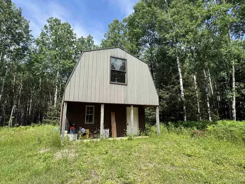 587 Parks Farm, Crystal Falls, MI 49920