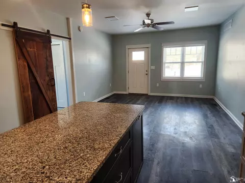 Living - 1705 Monroe, Carleton, MI 48117 photo 1 of 2
