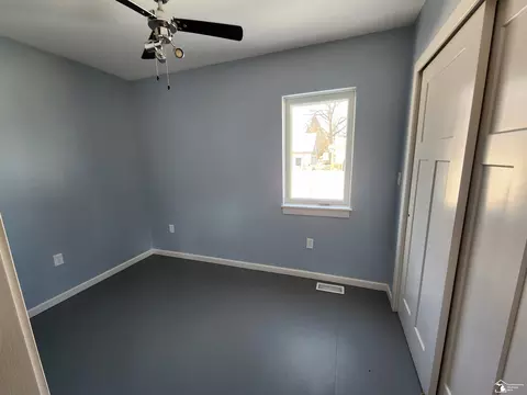 Bedroom - 1705 Monroe, Carleton, MI 48117 photo 1 of 3