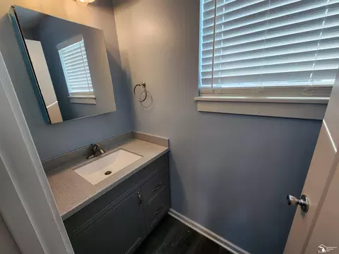 Bath - 1705 Monroe, Carleton, MI 48117 photo 2 of 2