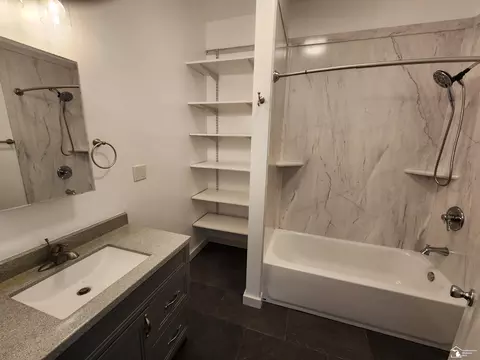 Bath - 1705 Monroe, Carleton, MI 48117 photo 1 of 2