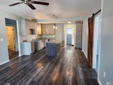 Other - 1705 Monroe, Carleton, MI 48117 photo 1 of 5