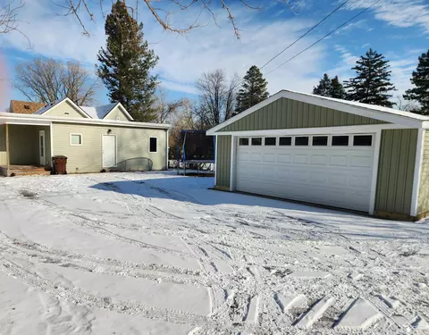 Other - 1705 Monroe, Carleton, MI 48117 photo 5 of 5