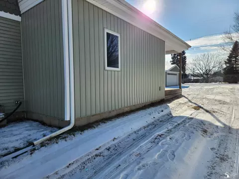 Other - 1705 Monroe, Carleton, MI 48117 photo 4 of 5