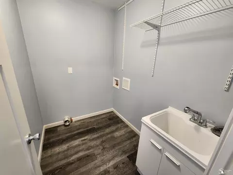Other - 1705 Monroe, Carleton, MI 48117 photo 2 of 5