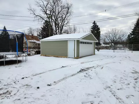 Other - 1705 Monroe, Carleton, MI 48117 photo 3 of 5