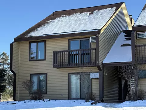 N3385 Pine Mountain #2, Iron Mountain, MI 49801