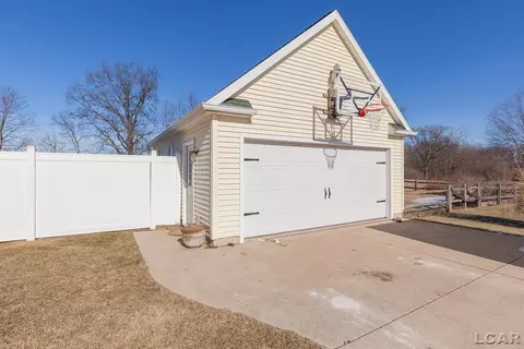 Other - 4164 Samantha, Britton, MI 49229 photo 13 of 17