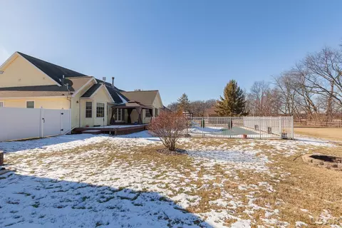 Other - 4164 Samantha, Britton, MI 49229 photo 12 of 17