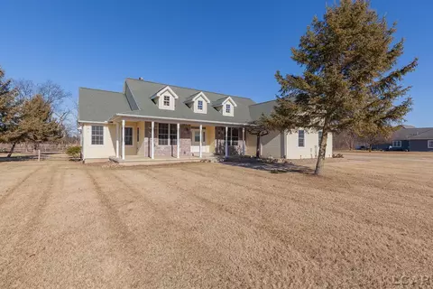 Other - 4164 Samantha, Britton, MI 49229 photo 16 of 17