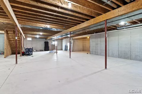 Other - 4164 Samantha, Britton, MI 49229 photo 11 of 17