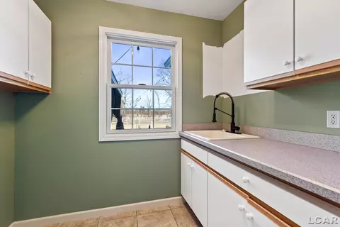 Other - 4164 Samantha, Britton, MI 49229 photo 3 of 17