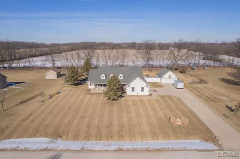 Other - 4164 Samantha, Britton, MI 49229 photo 17 of 17