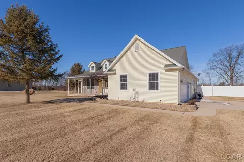 Other - 4164 Samantha, Britton, MI 49229 photo 14 of 17