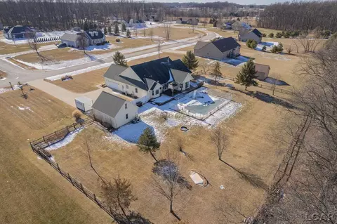 View/Area - 4164 Samantha, Britton, MI 49229 photo 5 of 6