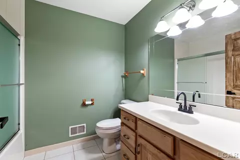 Bath - 4164 Samantha, Britton, MI 49229 photo 4 of 4
