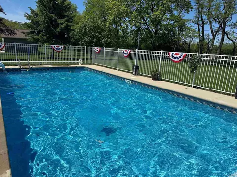 Exterior - 4164 Samantha, Britton, MI 49229 photo 5 of 10