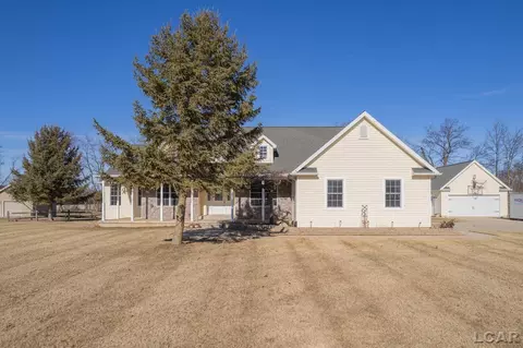 Other - 4164 Samantha, Britton, MI 49229 photo 15 of 17