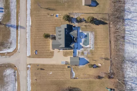 View/Area - 4164 Samantha, Britton, MI 49229 photo 1 of 6