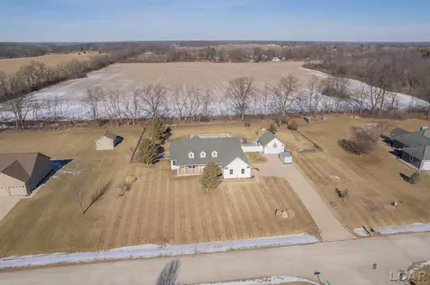 View/Area - 4164 Samantha, Britton, MI 49229 photo 3 of 6