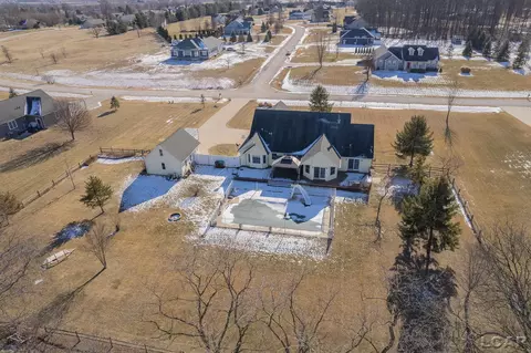 View/Area - 4164 Samantha, Britton, MI 49229 photo 6 of 6