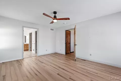 Other - 4164 Samantha, Britton, MI 49229 photo 5 of 17