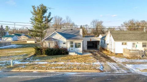 107 Muscody, Tecumseh, MI 49286
