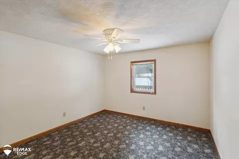 150 40th, Sears, MI 49679 photo 21