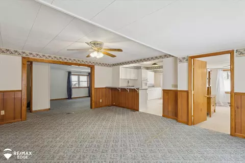 150 40th, Sears, MI 49679 photo 9