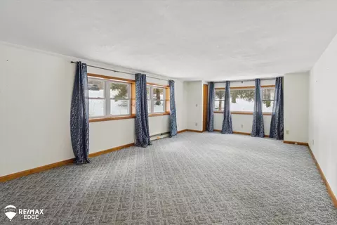 150 40th, Sears, MI 49679 photo 5