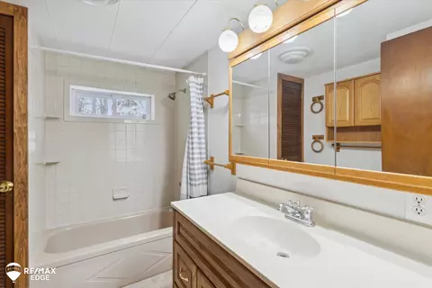 150 40th, Sears, MI 49679 photo 25